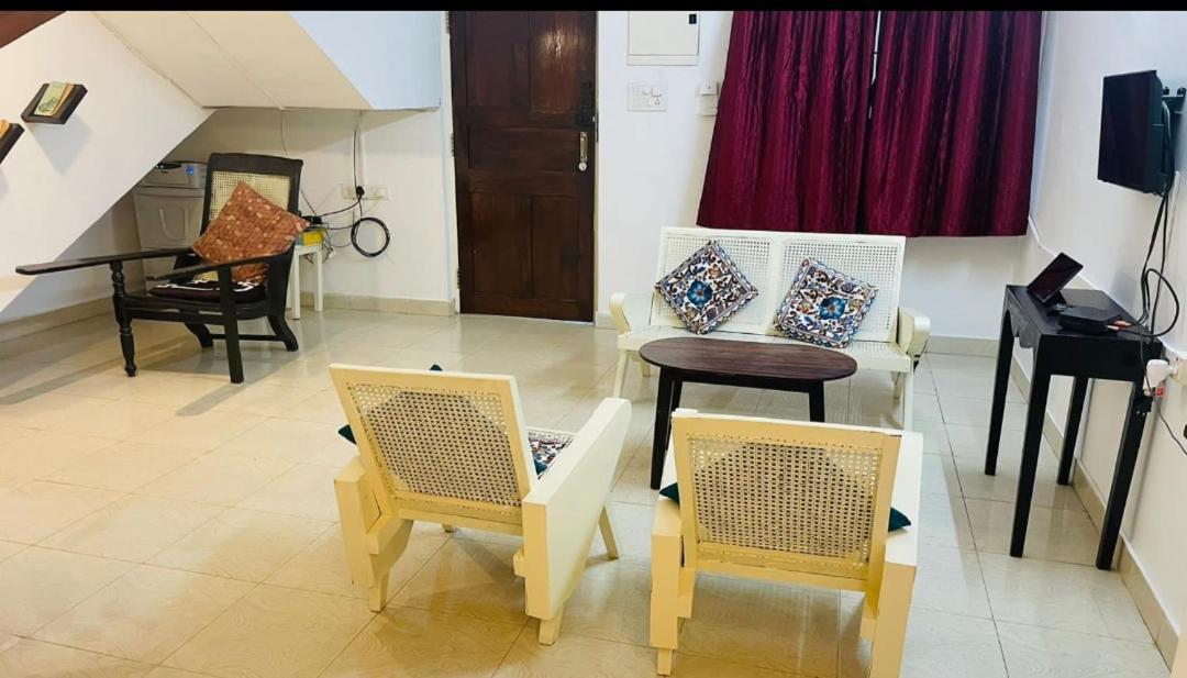Two-Bedroom Villa,1486379248:JPEG